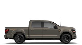 2026 Ford F-150® External Image 1